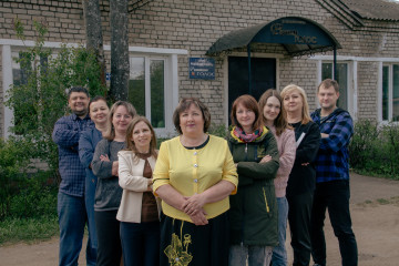 13 января – День российской печати - фото - 2