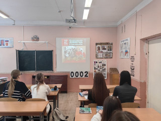 27 января в России отмечаются две памятные даты – День снятия блокады Ленинграда и День памяти жертв Холокоста - фото - 6