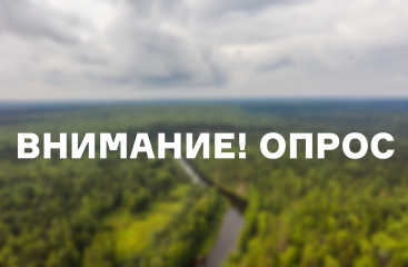опрос «Деловой климат Смоленской области – 2025» - фото - 1