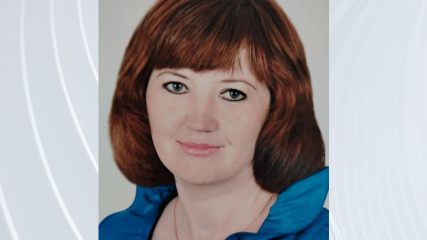 в Понизовской средней школе назначен новый директор - фото - 3