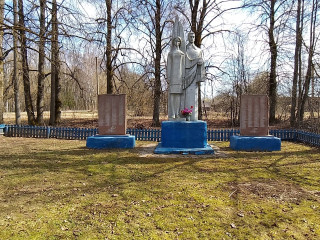 мы помним! Мы гордимся - фото - 6