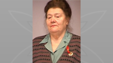 о наших земляках - фото - 3