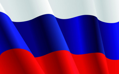 с Днем Государственного флага Российской Федерации - фото - 1