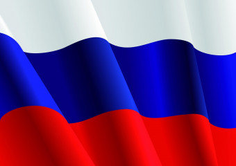 22 августа – День Государственного флага Российской Федерации - фото - 1